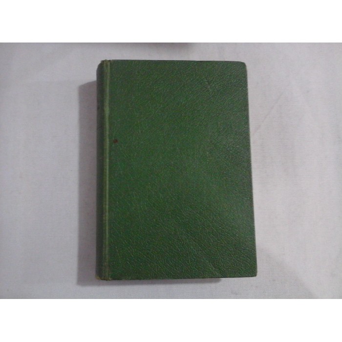 PRECIS DE PATHOLOGIE CHIRURGICALE - P. BEGOUIN, H. BOURGEOIS, P. DUVAL, A. GOSSET, E. JEANBRAU, P. LEGEN, CH. LENORMANT, ETC PRECIS DE PATHOLOGIE CHIRURGICALE - P. BEGOUIN, H. BOURGEOIS, P. DUVAL, A. GOSSET, E. JEANBRAU, P. LEGEN, CH. LENORMANT, ETC